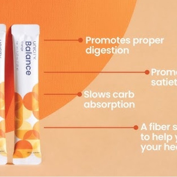 Unicity Balance - Picture 4 of 4